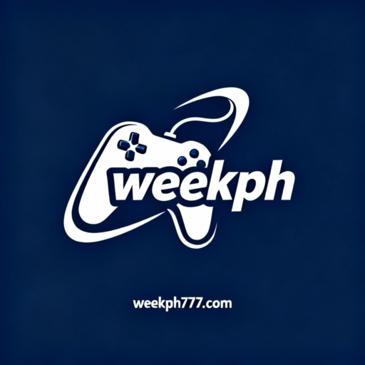 weekph