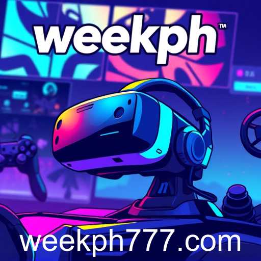 Gaming Site Gains Popularity Amidst Industry Changes