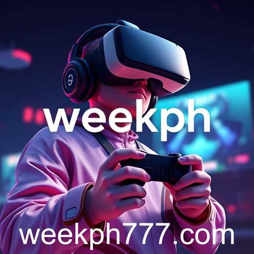 Gaming Trends and Innovations Shaping 2025